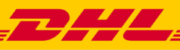 4wysghln-e1653314611272-280x66-1