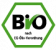 Bio-Transparent_Zeichenflaeche-1