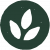 cropped-Bildmarke-01-Pine.png