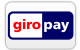 giropay