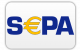 sepa