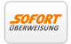 sofortueberweisung